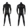 Daredevil: Born Again Season 2 Daredevil Matt Murdock Cosplay Costume