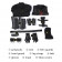 Daredevil: Born Again Season 2 Daredevil Matt Murdock Cosplay Costume