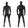 Daredevil: Born Again Season 2 Daredevil Matt Murdock Cosplay Costume