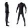 Daredevil: Born Again Season 2 Daredevil Matt Murdock Cosplay Jumpsuit