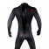 Daredevil: Born Again Season 2 Daredevil Matt Murdock Cosplay Jumpsuit