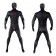 Daredevil: Born Again Season 2 Daredevil Matt Murdock Cosplay Jumpsuit