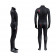 Daredevil Born Again Season 2 Matt Murdock Daredevil Kids Jumpsuit