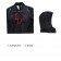 Daredevil Born Again Season 2 Matt Murdock Daredevil Kids Jumpsuit