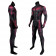 Daredevil Matt Murdock Jumpsuit