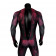 Daredevil Matt Murdock Jumpsuit