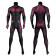 Daredevil Matt Murdock Jumpsuit