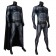 Dawn of Justice Batman Bruce Wayne 3D Zentai Jumpsuit