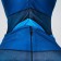 DC Blue Beetle Cosplay 3D Jumpsuit