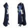 DC Comics Presents #26 Raven Cosplay Costume