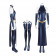DC Comics Presents #26 Raven Cosplay Costume