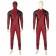 Deadpool 1 Cosplay Costume Deluxe Fullset