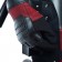 Deadpool 2 Cosplay Costume Deadpool Costume Deluxe Version