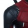 Deadpool 2 Cosplay Costume Deadpool Costume Deluxe Version