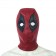 Deadpool 2 Cosplay Costume Deadpool Costume Deluxe Version