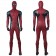 Deadpool 2 Cosplay Costume Deadpool Costume Deluxe Version