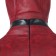 Deadpool 2 Cosplay Costume Deadpool Costume Deluxe Version