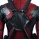 Deadpool 2 Cosplay Costume Deadpool Costume Deluxe Version