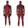 Deadpool 2 Cosplay Costume Deluxe Fullset