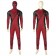 Deadpool 2 Cosplay Costume Deluxe Fullset