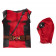 Deadpool 3 Baby Deadpool Kids Cosplay Jumpsuit