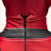 Deadpool 3 Baby Deadpool Kids Cosplay Jumpsuit