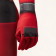 Deadpool 3 Baby Deadpool Kids Cosplay Jumpsuit