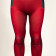 Deadpool 3 Baby Deadpool Kids Cosplay Jumpsuit
