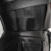 Deadpool 3 Blade Eric Brooks Cosplay Costume