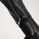 Deadpool 3 Blade Eric Brooks Cosplay Costume