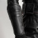 Deadpool 3 Blade Eric Brooks Cosplay Costume
