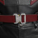 Deadpool 3 Blade Eric Brooks Cosplay Costume