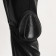Deadpool 3 Blade Eric Brooks Cosplay Costume