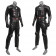 Deadpool 3 Blade Eric Brooks Cosplay Costume