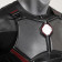 Deadpool 3 Blade Eric Brooks Cosplay Costume