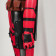 Deadpool 3 Deadpool Cosplay Costume Deluxe