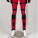 Deadpool 3 Deadpool Cosplay Costume Deluxe