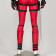 Deadpool 3 Deadpool Cosplay Costume Deluxe