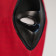 Deadpool 3 Deadpool Cosplay Jumpsuit