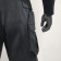 Deadpool 3 Fantastic Four Human Torch Cosplay Costume