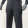 Deadpool 3 Fantastic Four Human Torch Cosplay Costume