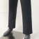 Deadpool 3 Fantastic Four Human Torch Cosplay Costume