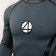 Deadpool 3 Fantastic Four Human Torch Cosplay Costume
