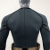 Deadpool 3 Fantastic Four Human Torch Cosplay Costume