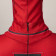 Deadpool 3 Female Deadpool Cosplay Jumpsuit