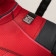 Deadpool 3 Female Deadpool Cosplay Jumpsuit