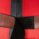 Deadpool 3 Female Deadpool Cosplay Jumpsuit