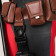 Deadpool 3 Female Deadpool Cosplay Jumpsuit