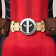 Deadpool 3 Female Deadpool Cosplay Jumpsuit