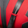 Deadpool 3 Female Deadpool Cosplay Jumpsuit